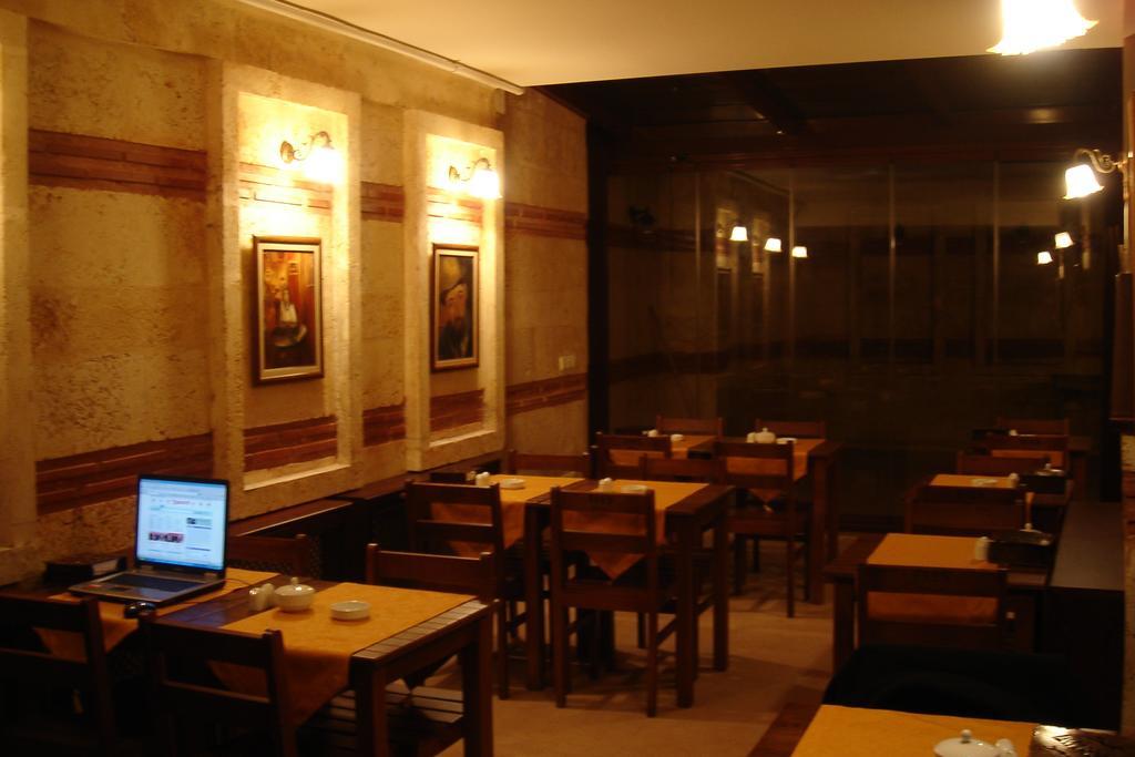 Hotel Sultanhill Provincia di Istanbul