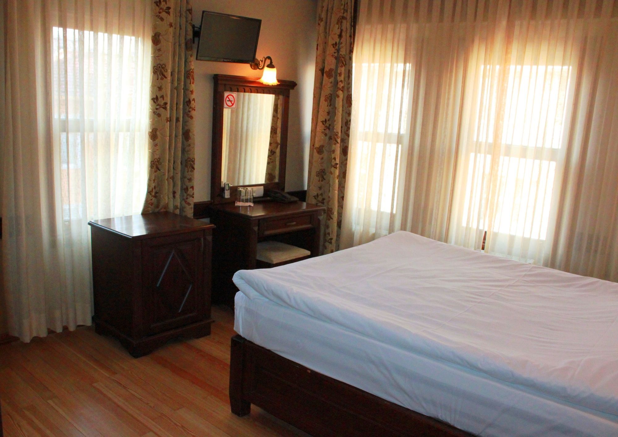 Sultanhill Provincia di Istanbul
