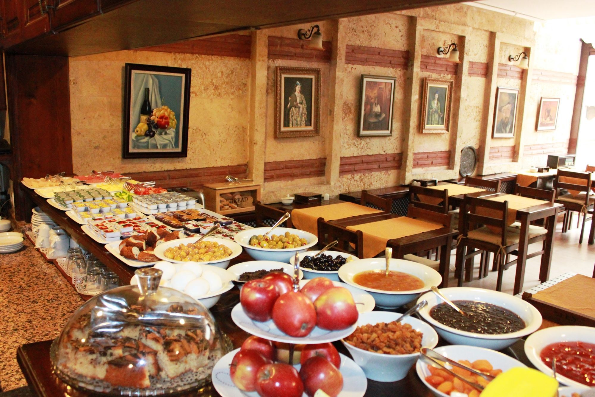 Sultanhill Provincia di Istanbul